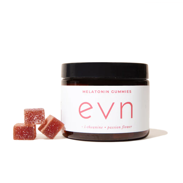 Comprehensive Review Top CBD Gummies By Evn-cbd